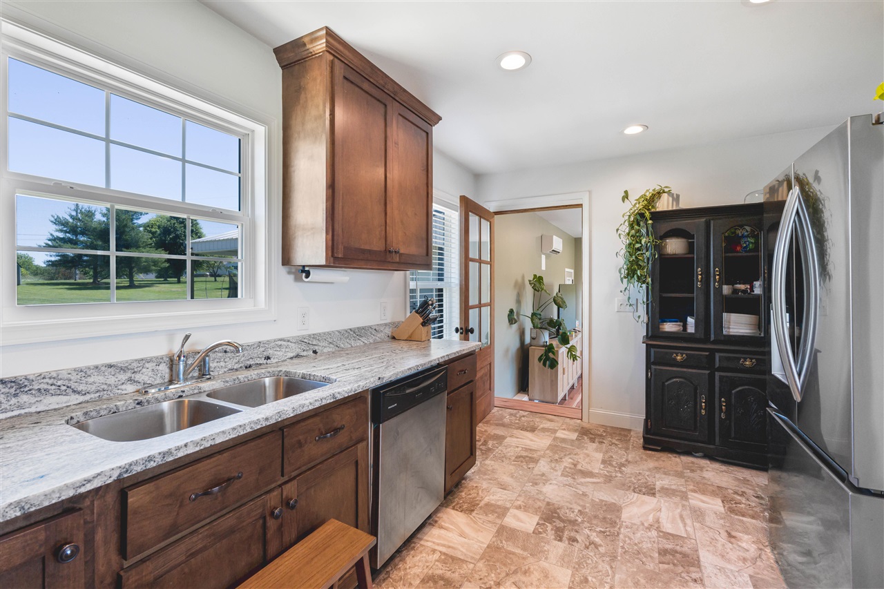 62 Bluegrass Drive