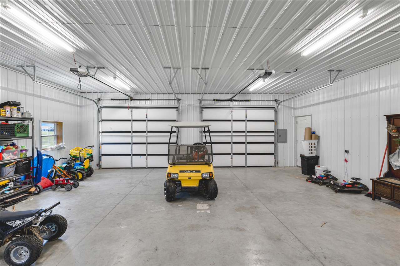 62 Bluegrass Drive