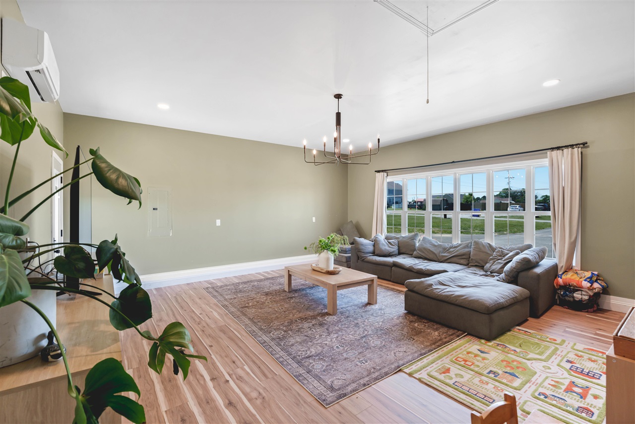 62 Bluegrass Drive