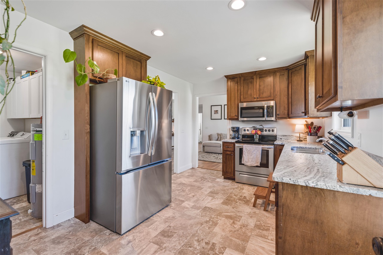 62 Bluegrass Drive