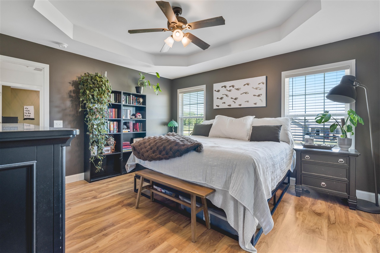 62 Bluegrass Drive