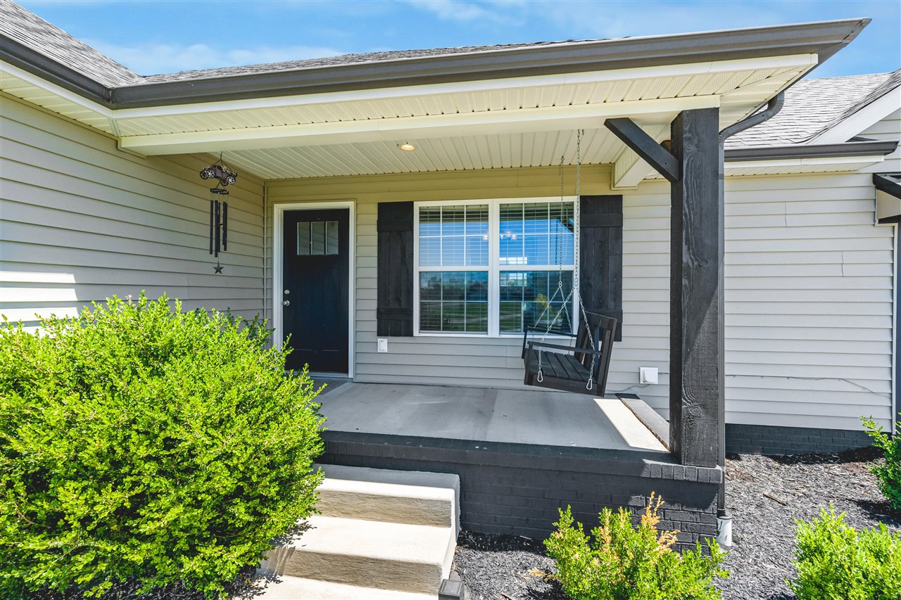 62 Bluegrass Drive