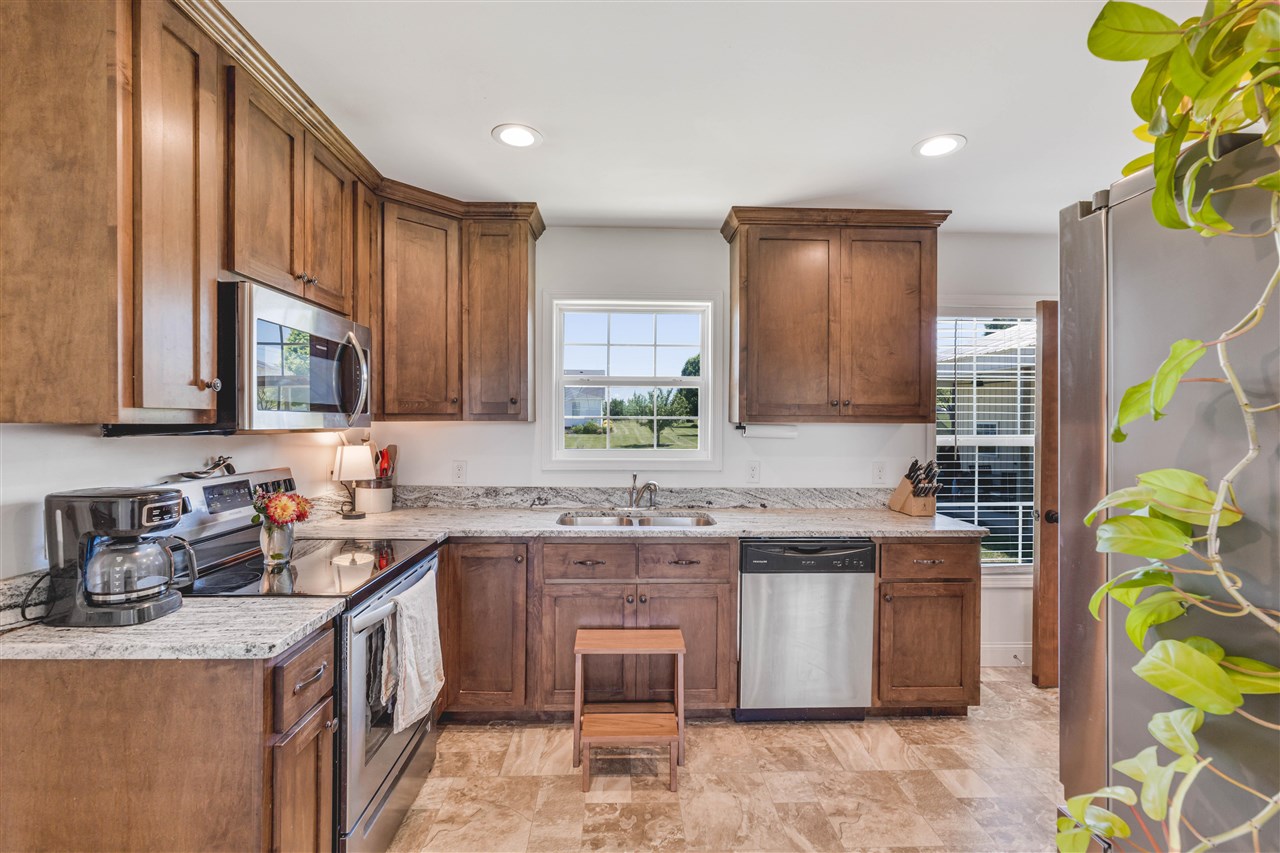 62 Bluegrass Drive