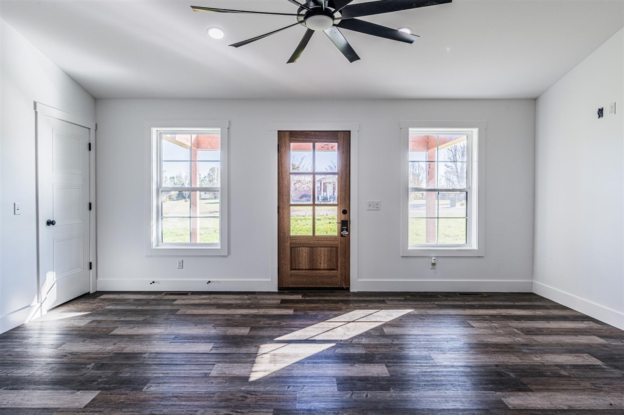143 Needmore Acres Road