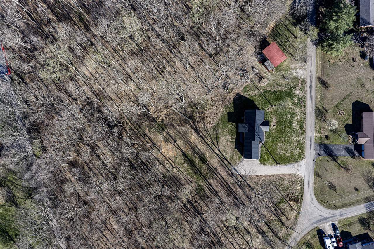 143 Needmore Acres Road