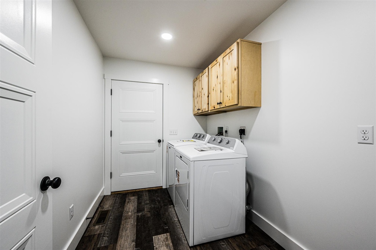 143 Needmore Acres Road