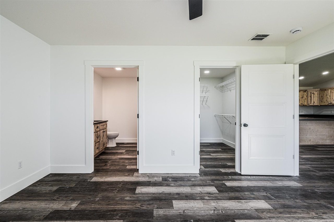 143 Needmore Acres Road