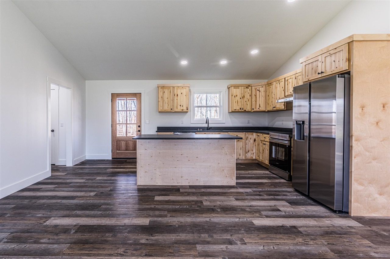 143 Needmore Acres Road