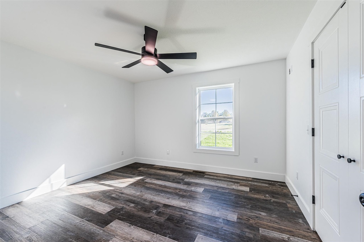 143 Needmore Acres Road