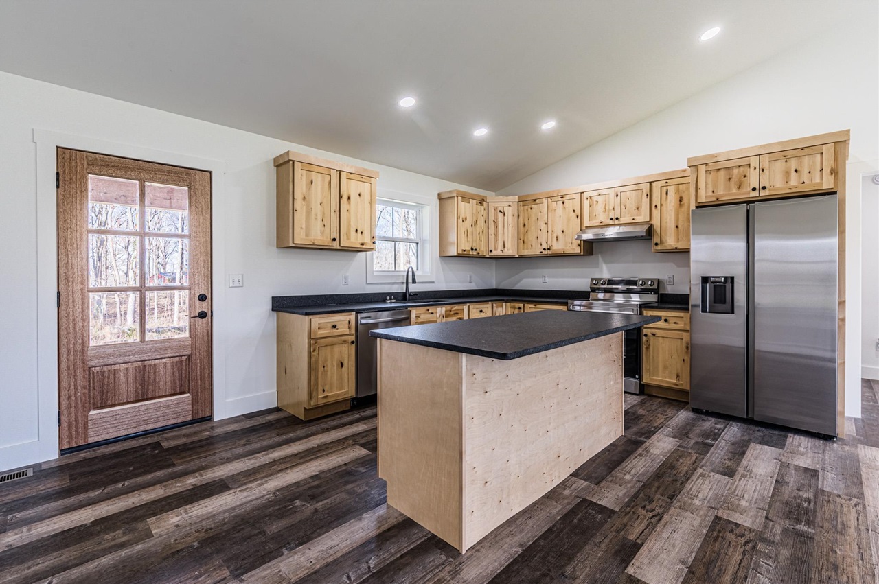 143 Needmore Acres Road