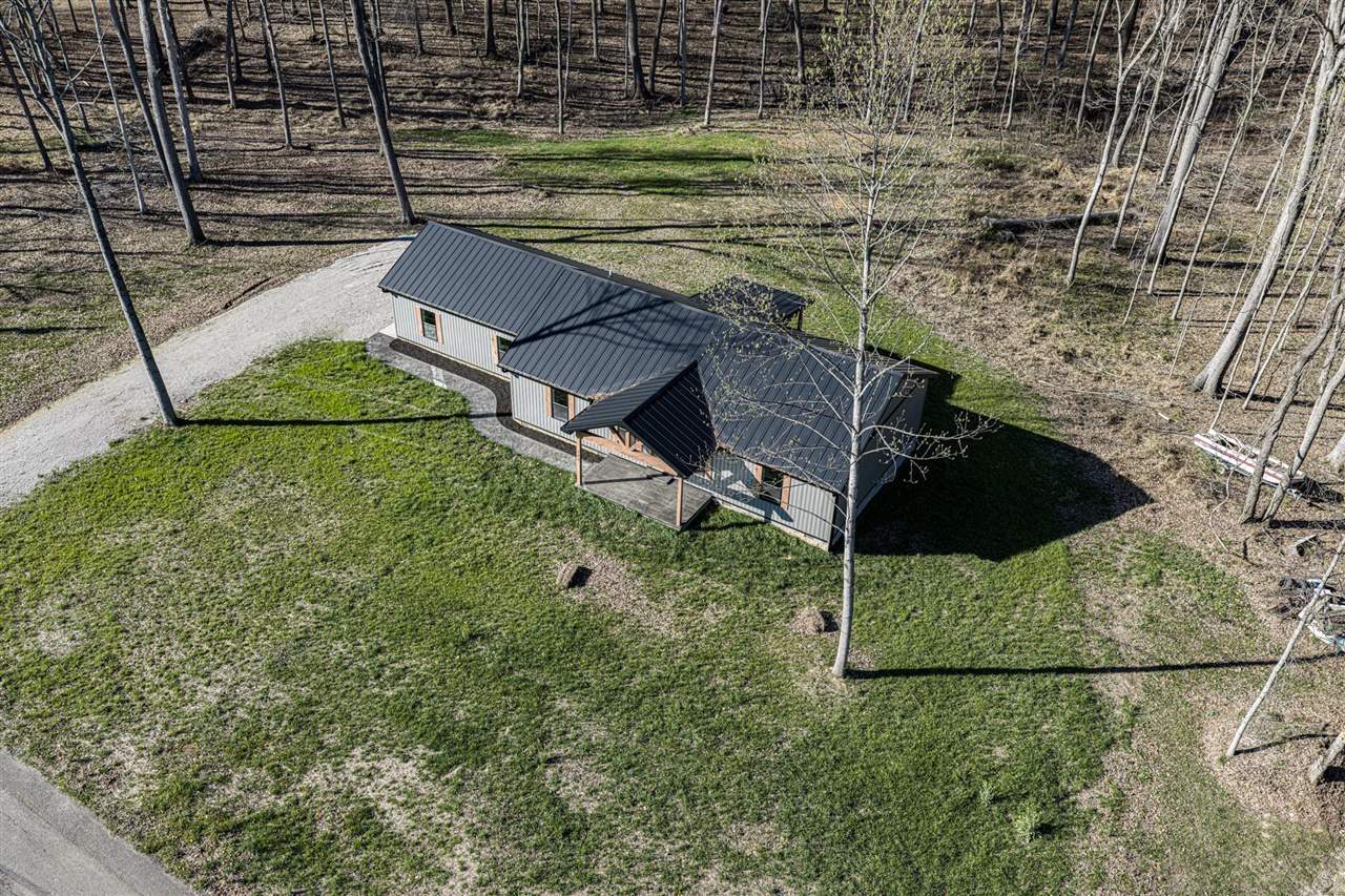 143 Needmore Acres Road
