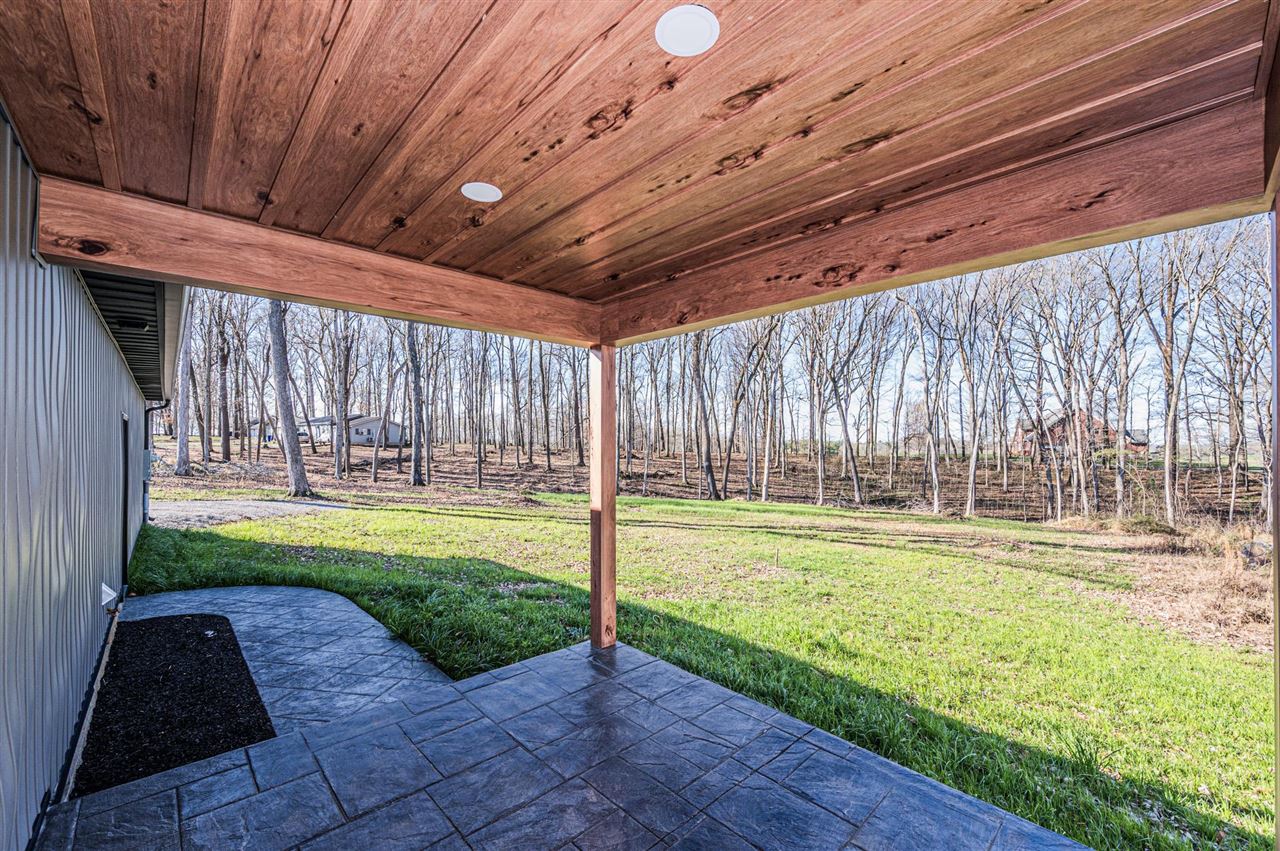 143 Needmore Acres Road