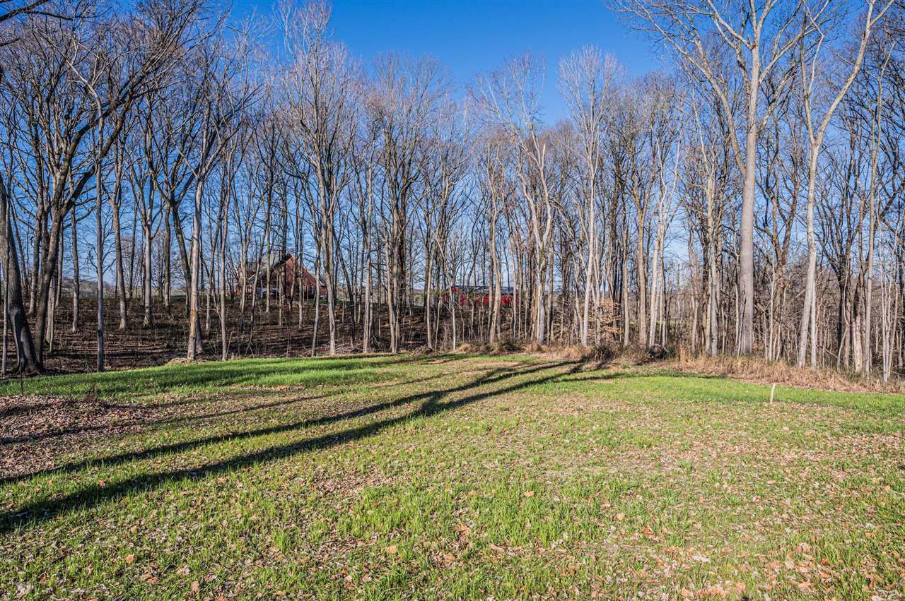 143 Needmore Acres Road