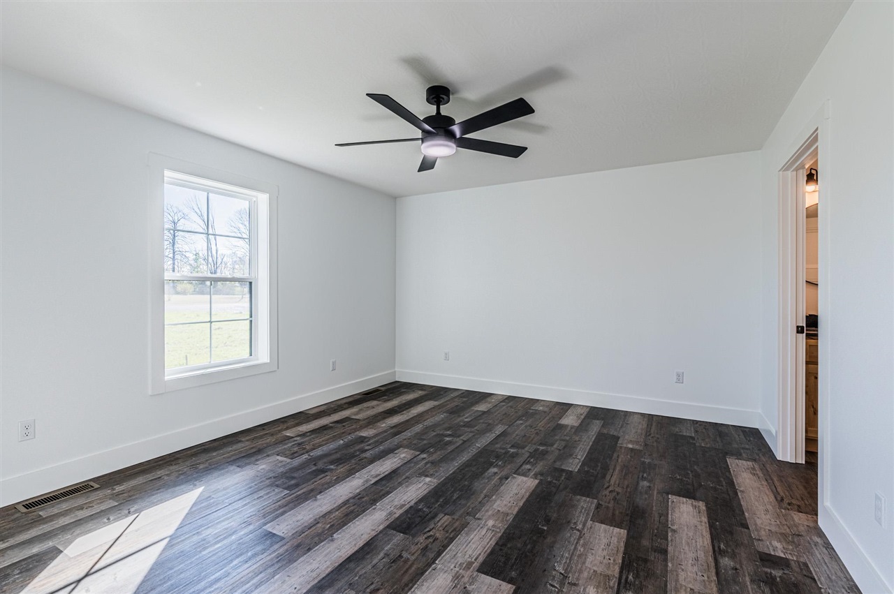 143 Needmore Acres Road