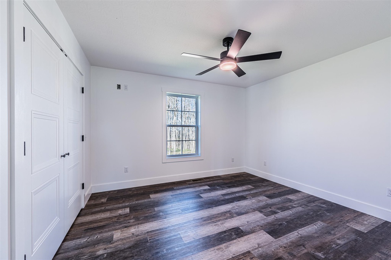 143 Needmore Acres Road