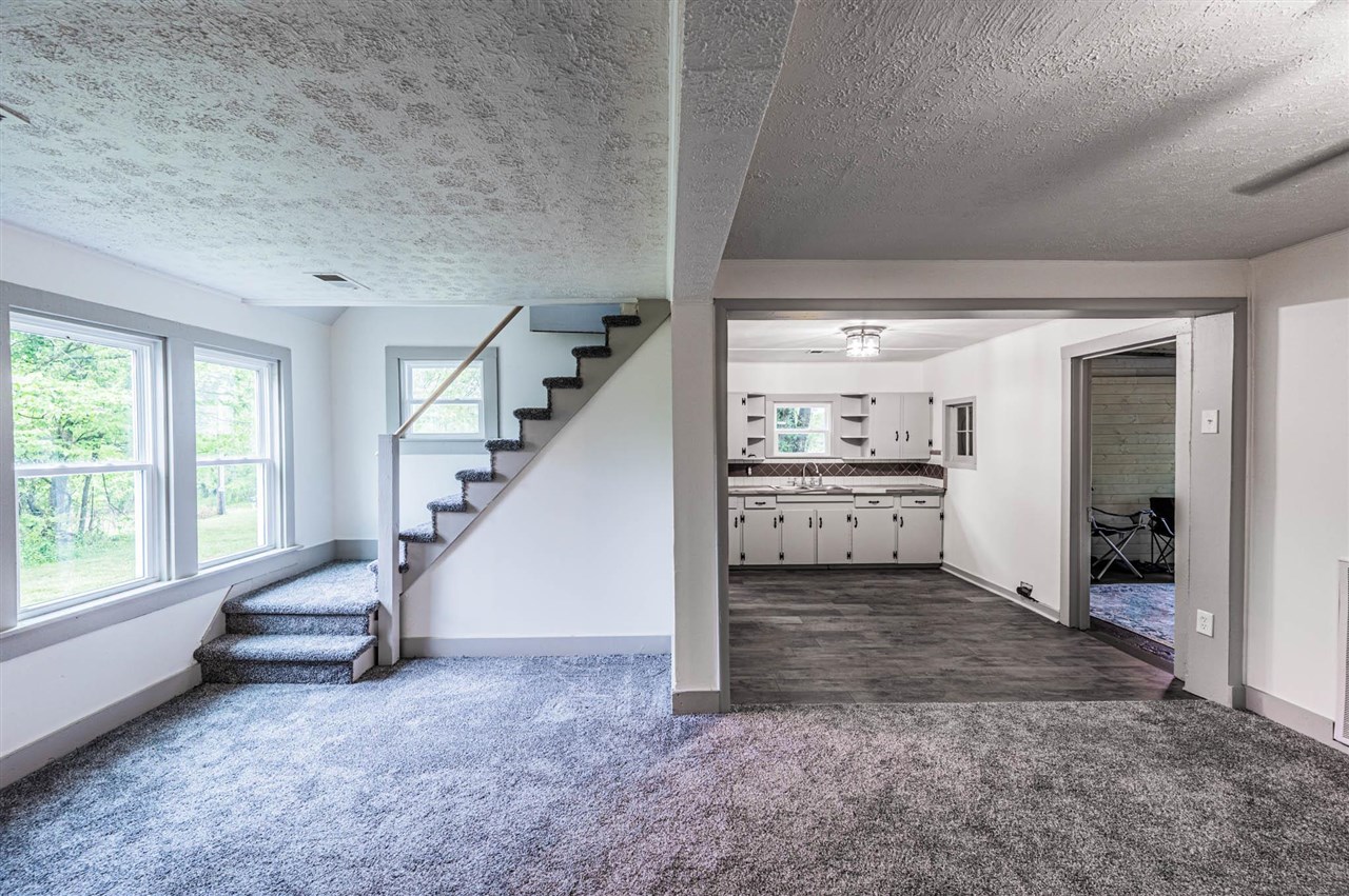 3920 Brownsville Road