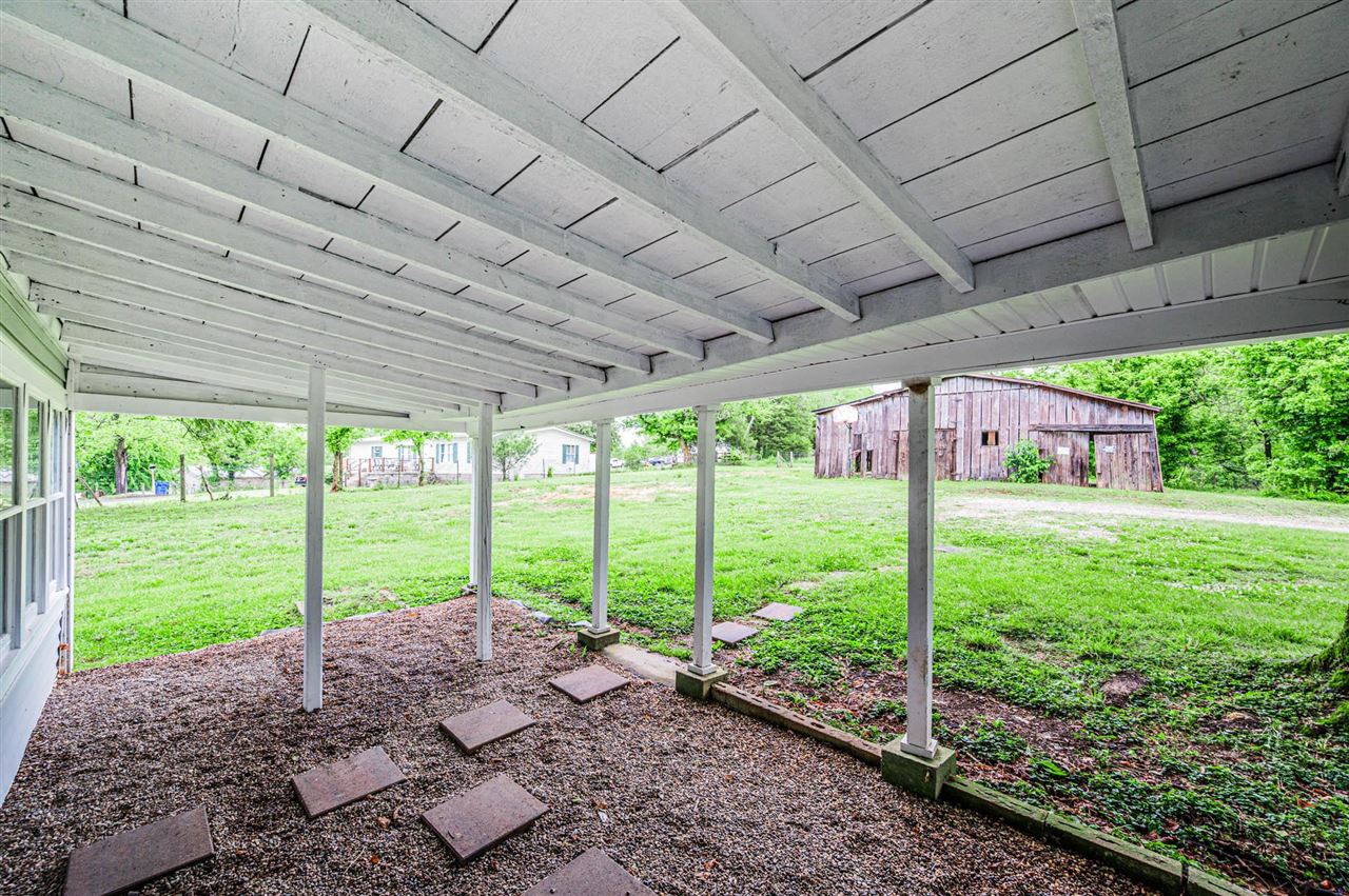 3920 Brownsville Road