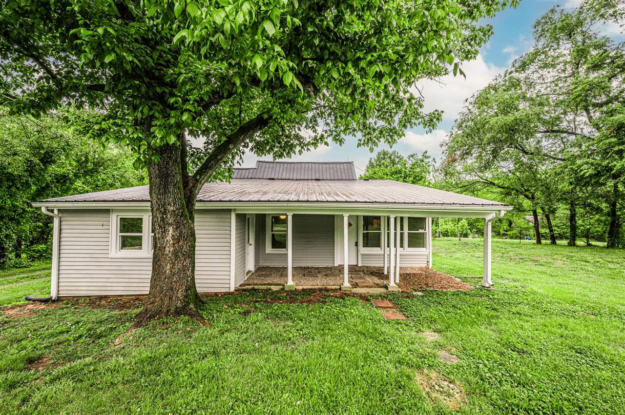 3920 Brownsville Road