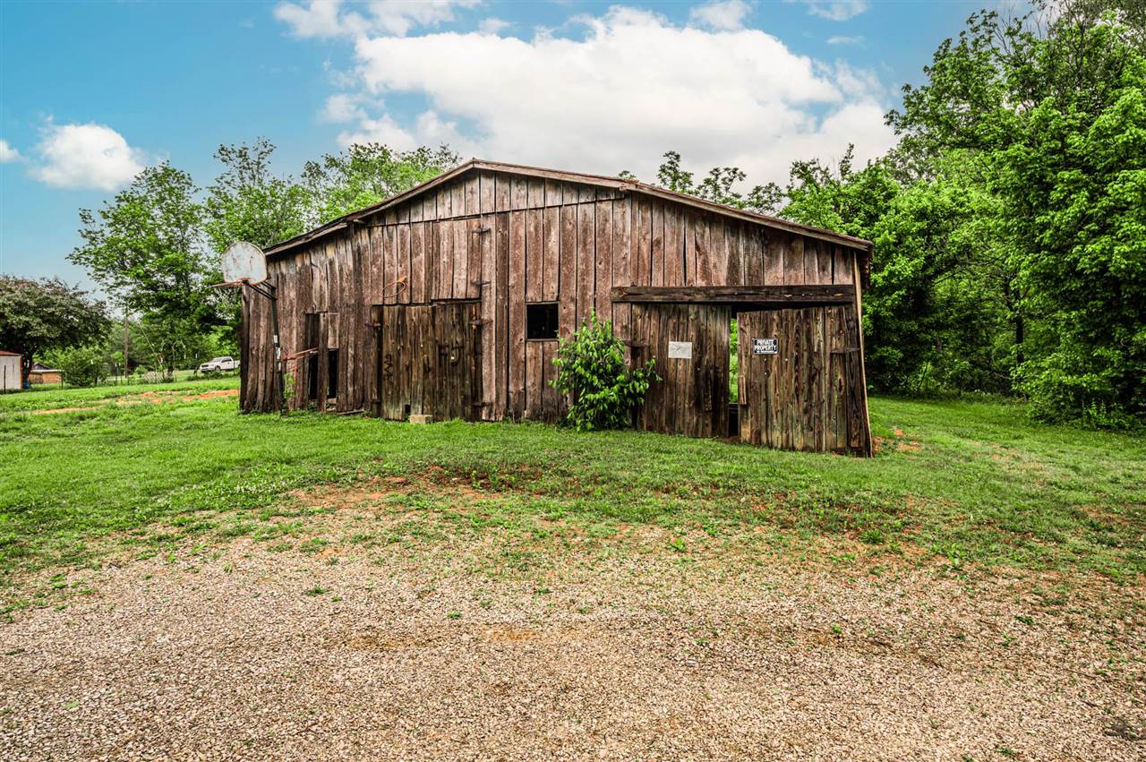 3920 Brownsville Road
