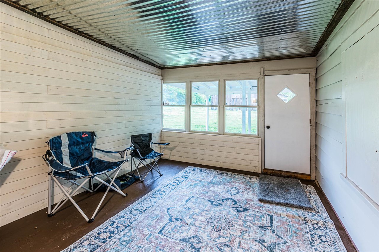 3920 Brownsville Road