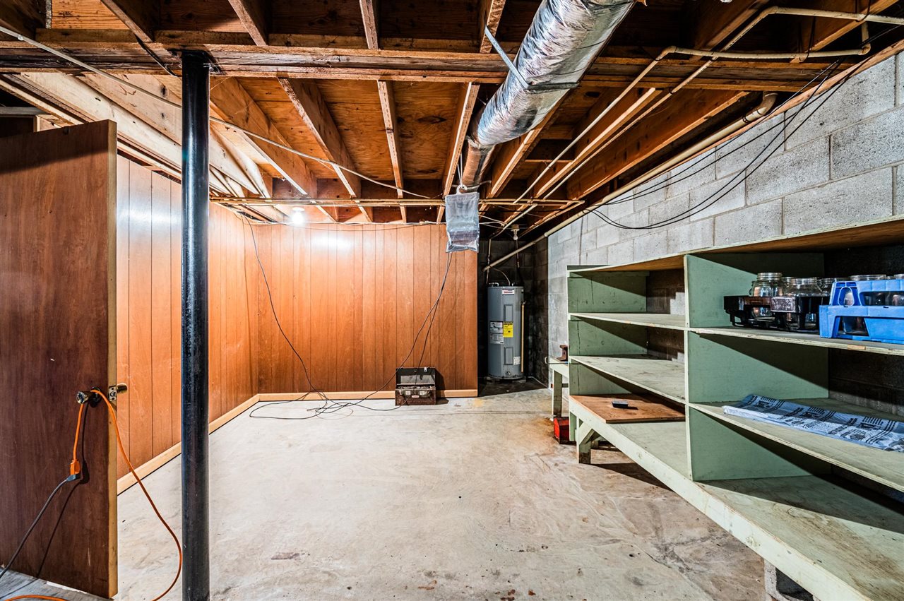 3604 Mount Zion Road