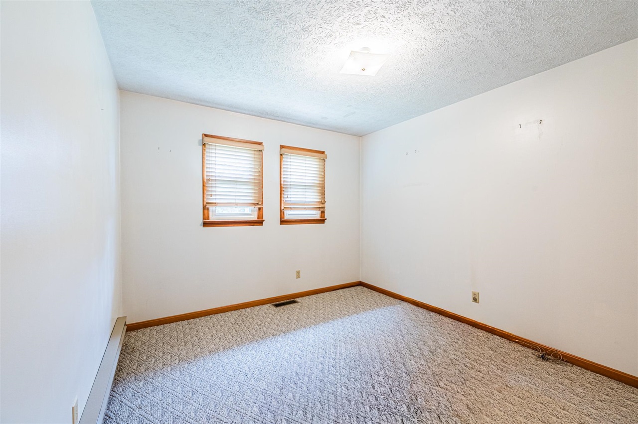 3604 Mount Zion Road