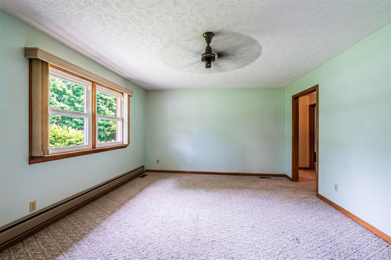 3604 Mount Zion Road