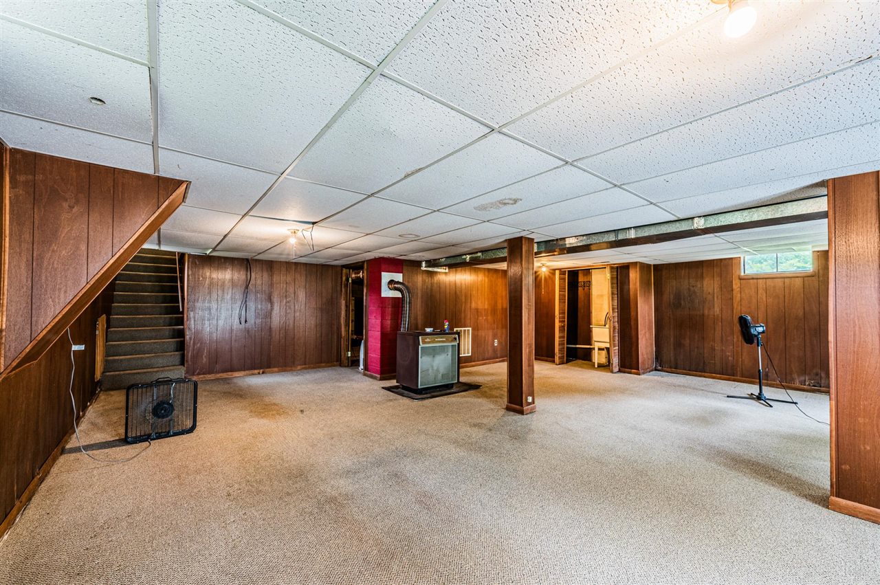 3604 Mount Zion Road