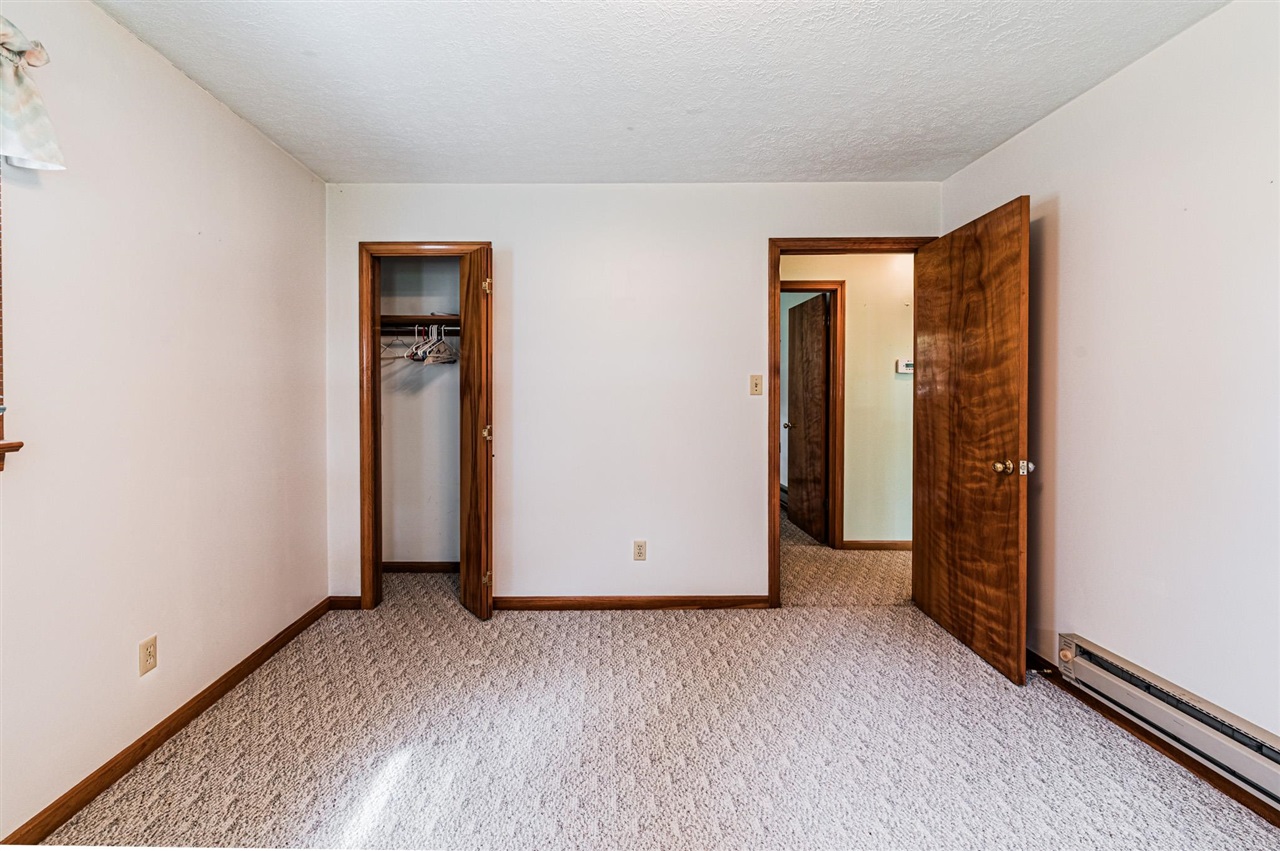 3604 Mount Zion Road