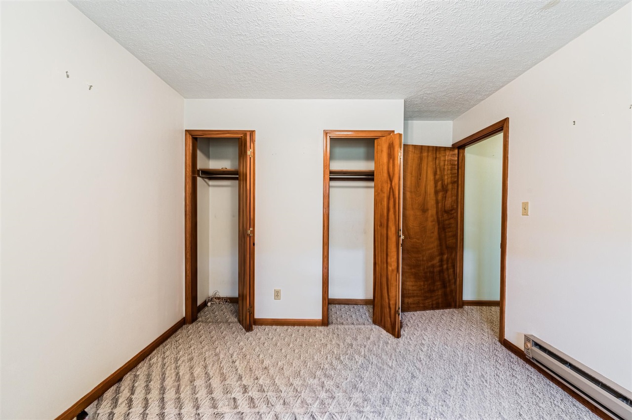 3604 Mount Zion Road