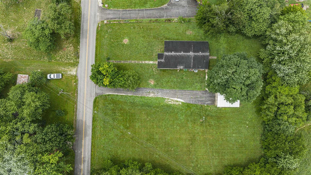 1540 Boiling Springs Road