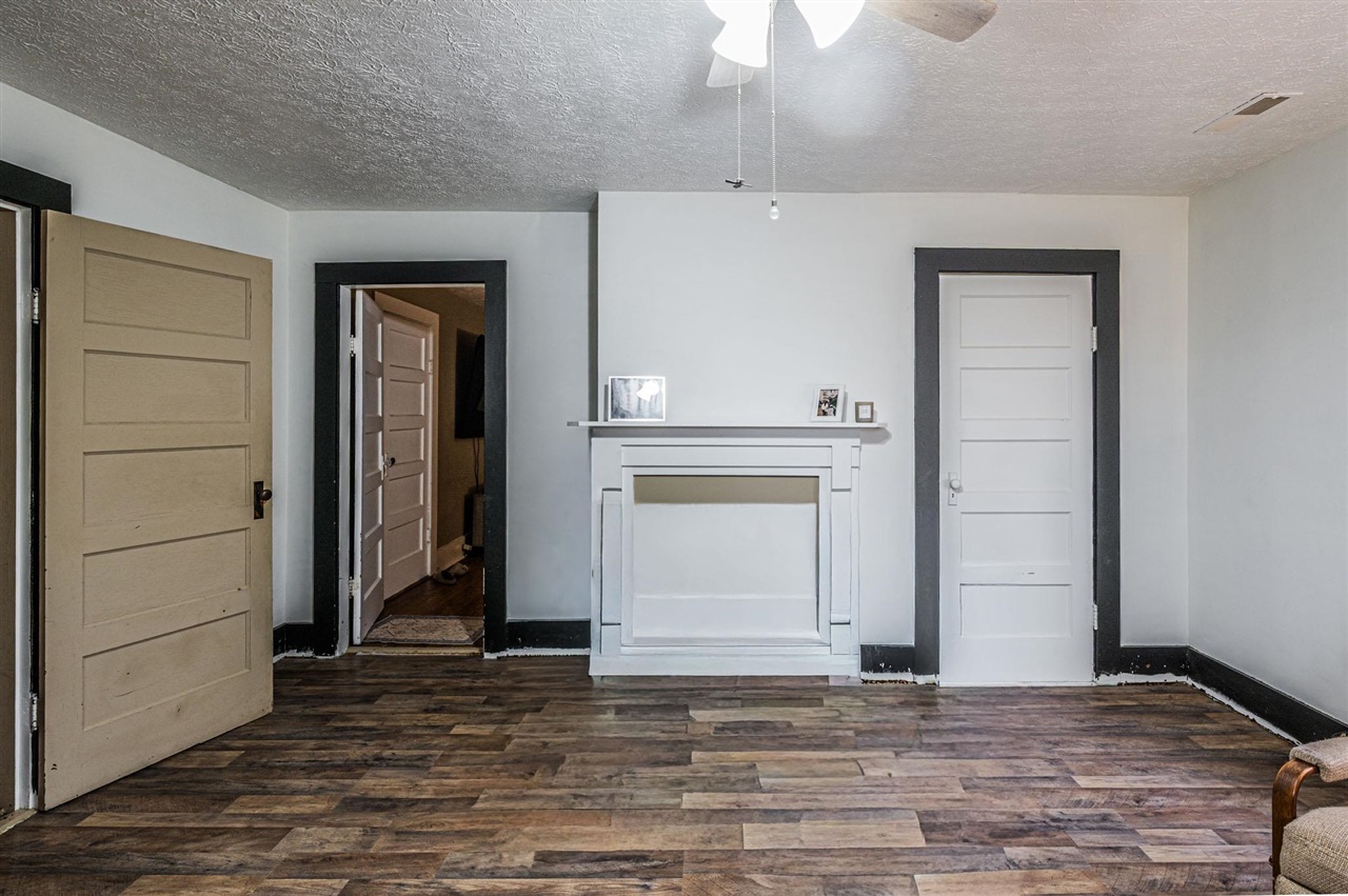 1540 Boiling Springs Road