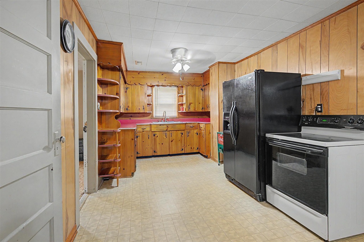 1540 Boiling Springs Road