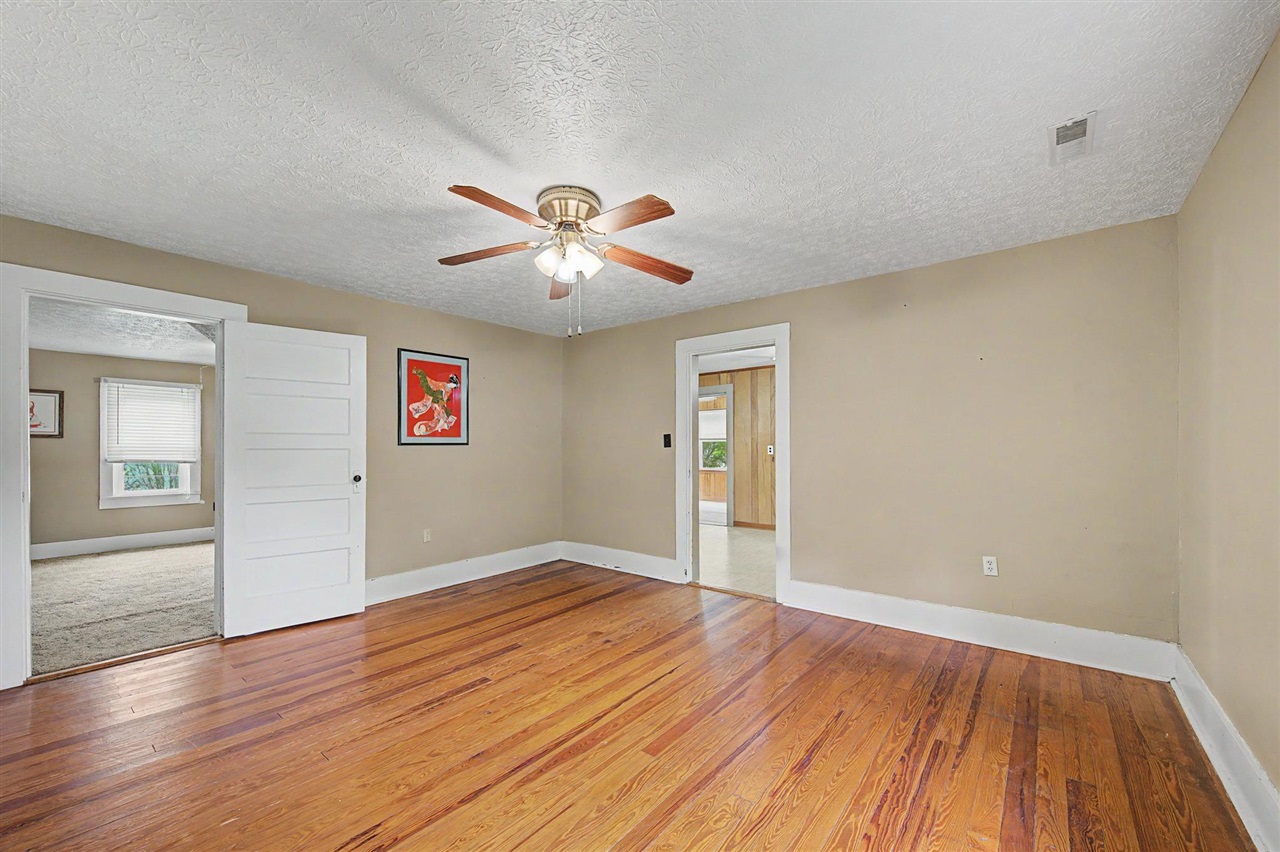 1540 Boiling Springs Road