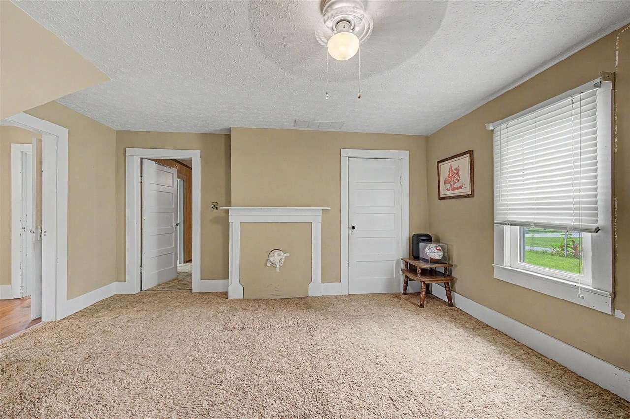 1540 Boiling Springs Road