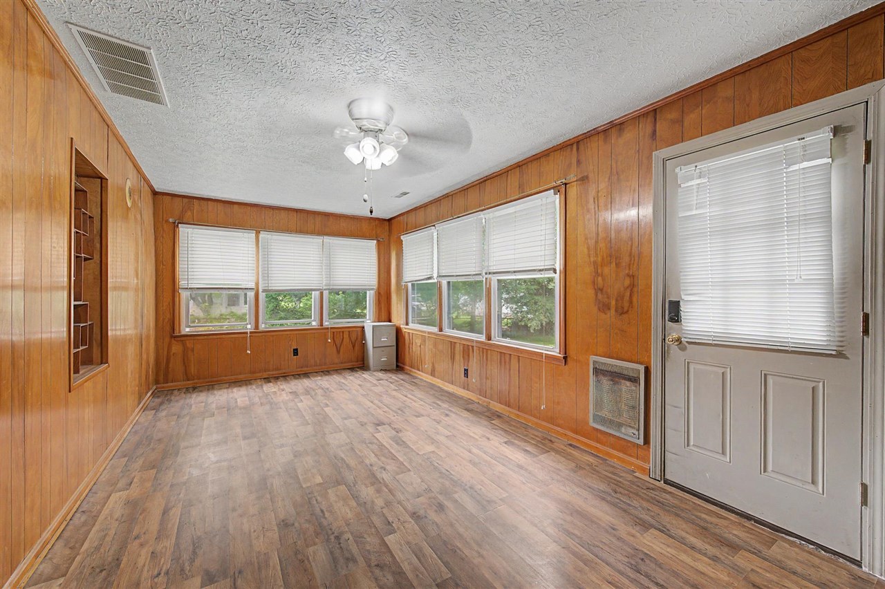 1540 Boiling Springs Road