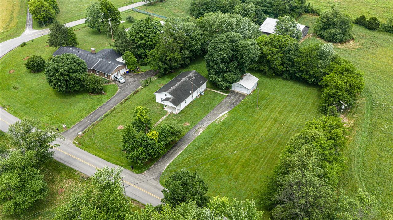 1540 Boiling Springs Road