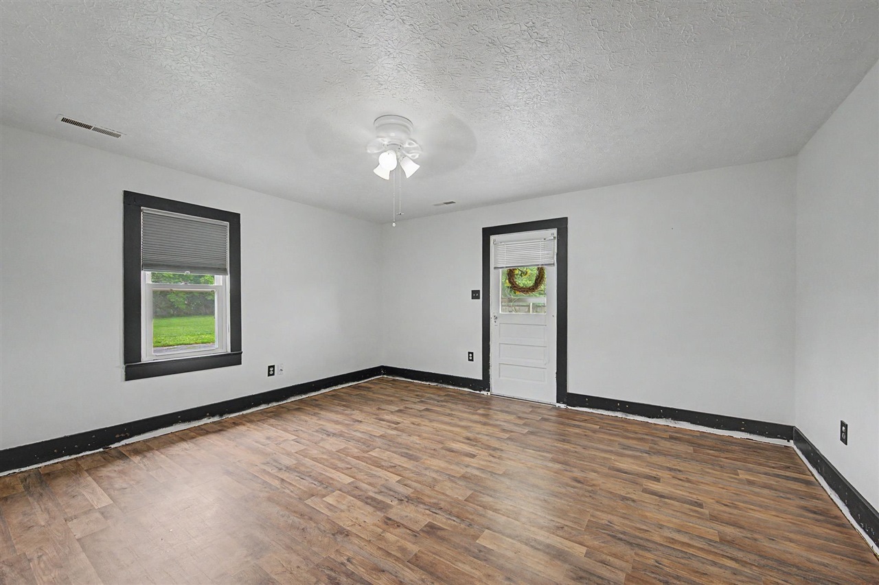 1540 Boiling Springs Road