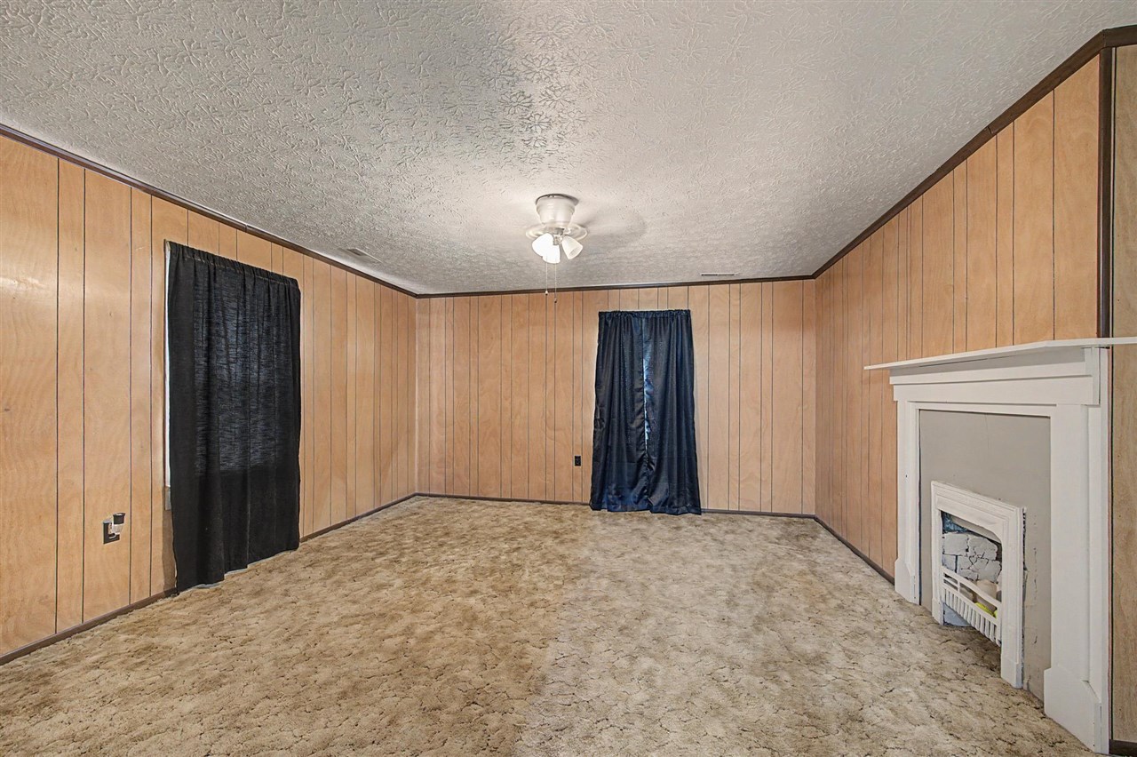 1540 Boiling Springs Road
