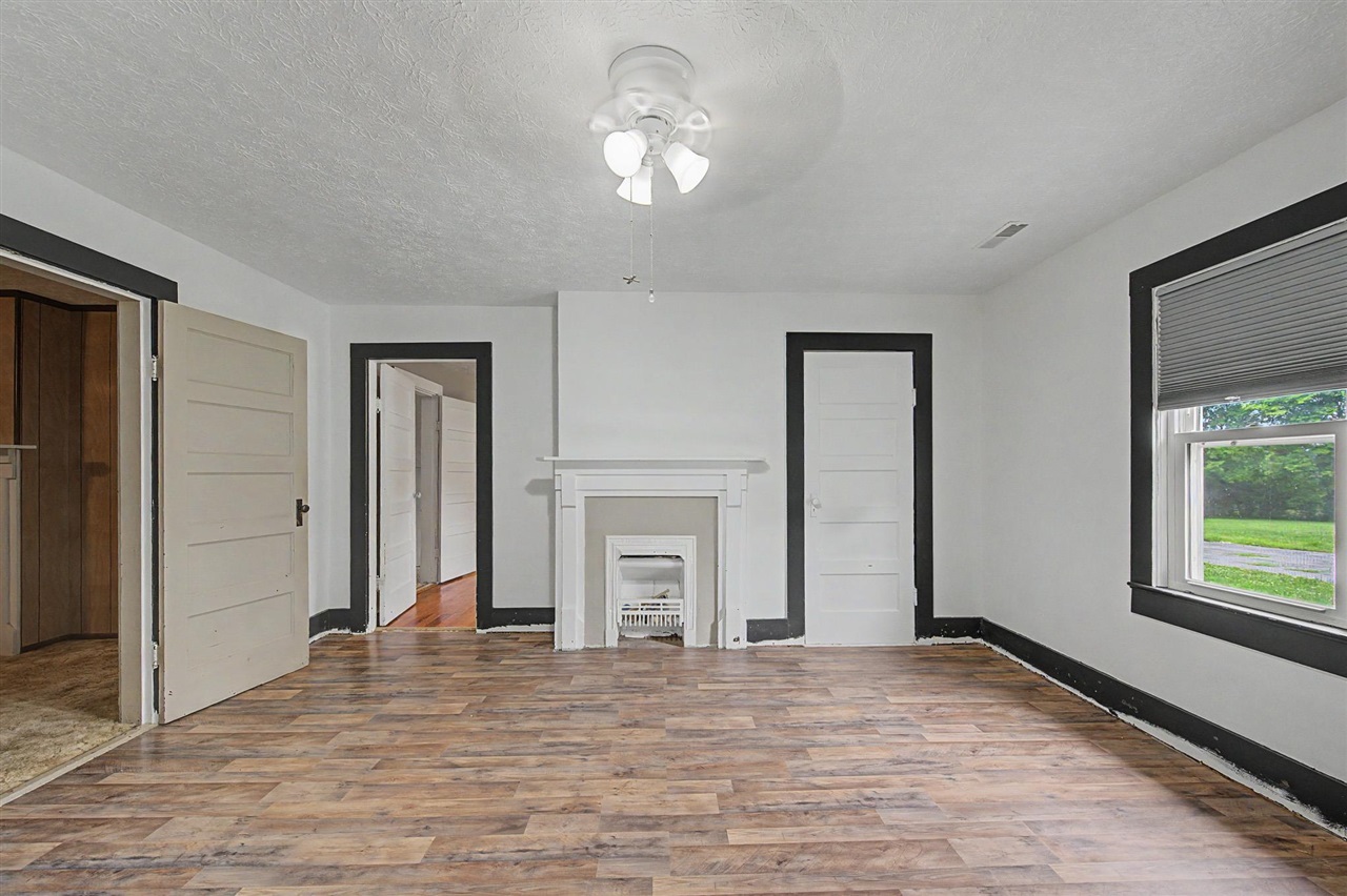 1540 Boiling Springs Road