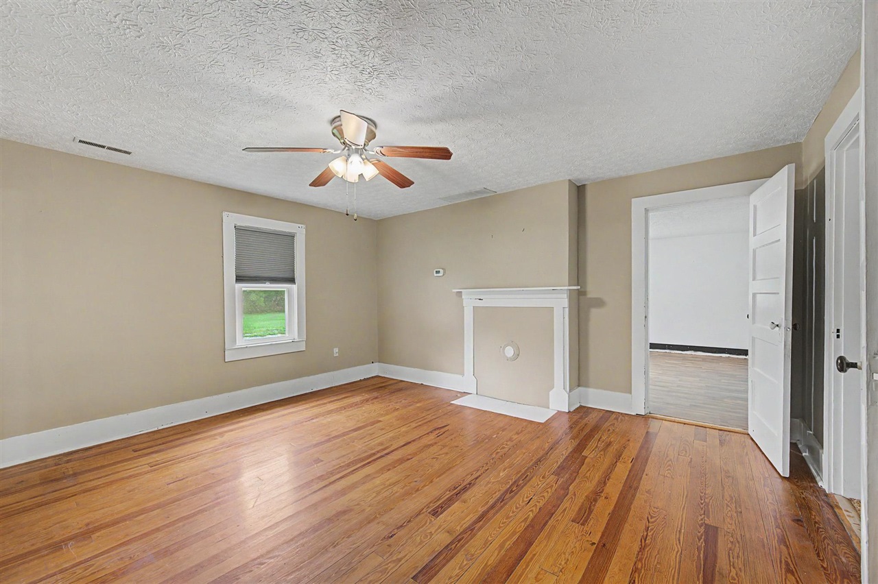 1540 Boiling Springs Road