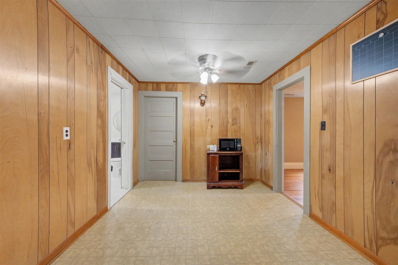 1540 Boiling Springs Road
