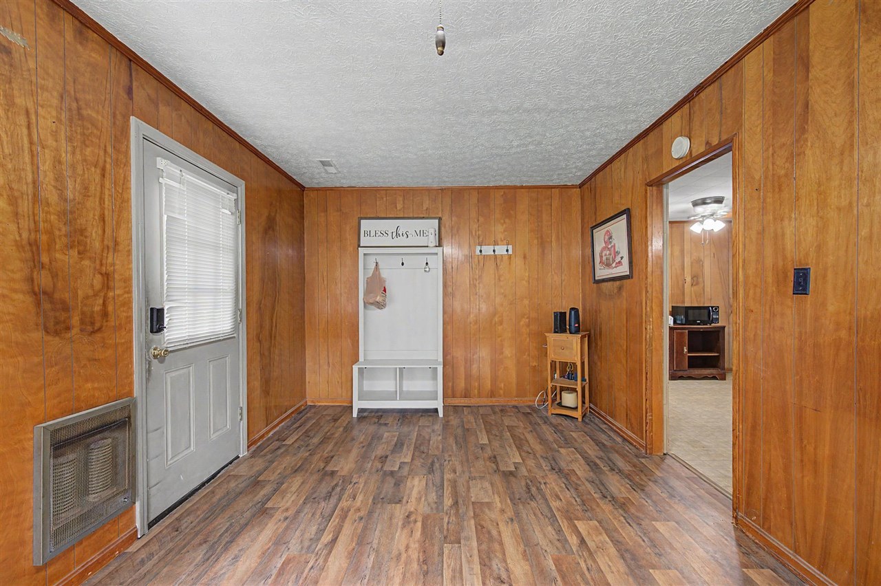 1540 Boiling Springs Road