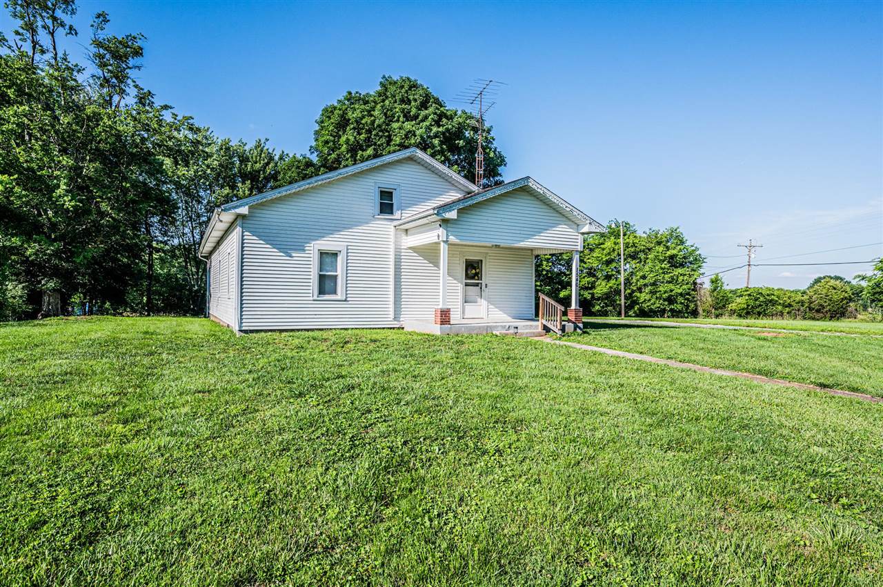 1540 Boiling Springs Road