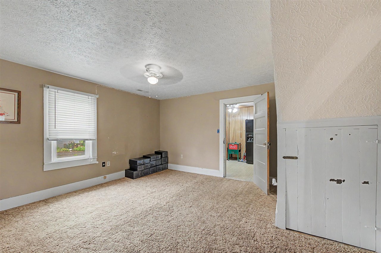 1540 Boiling Springs Road