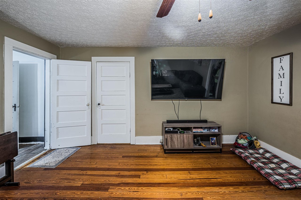 1540 Boiling Springs Road