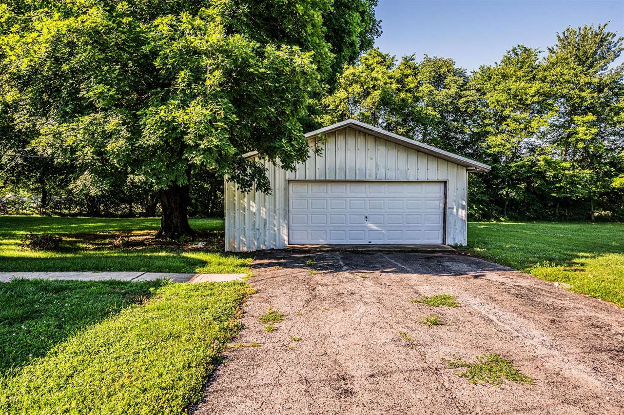 1540 Boiling Springs Road