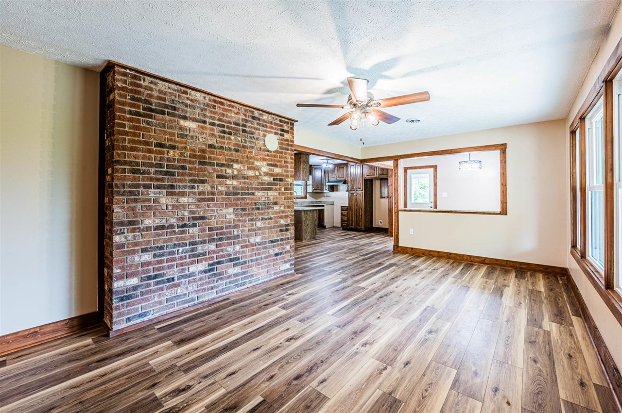 915 Brier Creek Road