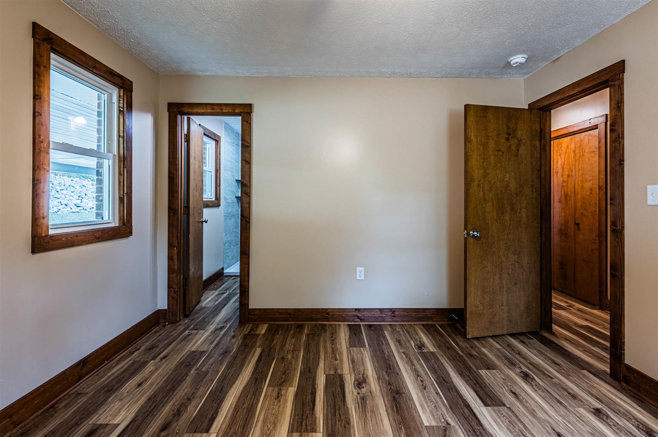 915 Brier Creek Road