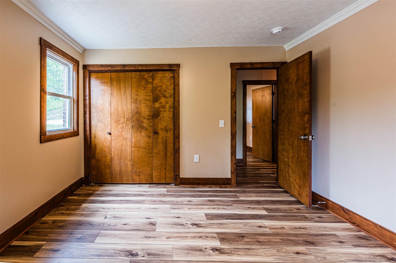 915 Brier Creek Road